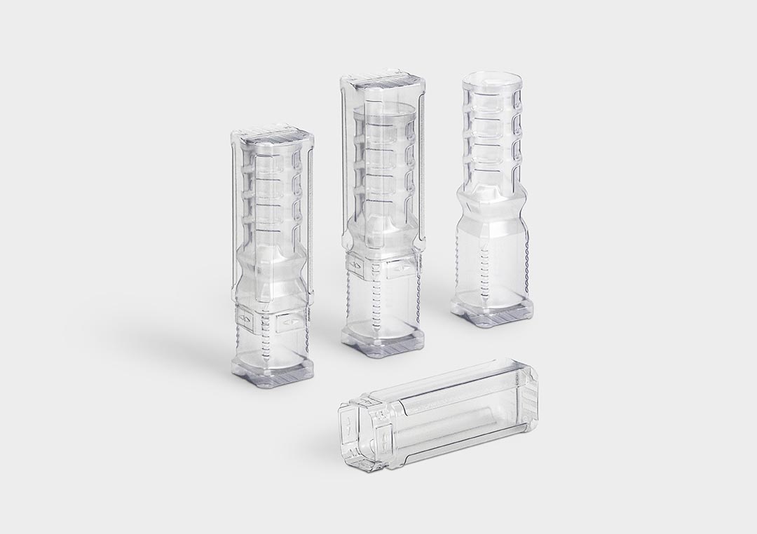 BlockPack TabletPunch